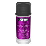 Osmo Blinding Shine Definer 40ML