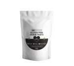 Gluten Free Pasta 500G