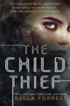 The Child Thief Paperback