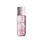 Calvin Klein Ck Nude Vanilla Mist 236ML