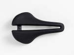 Bontrager Aeolus Pro Bike Saddle - 250MM X 155MM