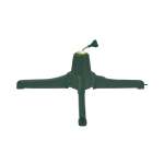 Stand Rotate Tree Base 220V