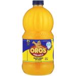 Pineapple 2 L