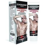 Hair Removal Cream For Men