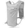 Sports Water Bag Backpack - Cycling Running Hiking Hydration Tank Top