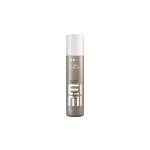 Eimi Flexible Finish 250ML
