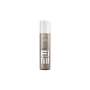 Eimi Flexible Finish 250ML