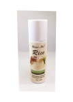 Rice Whitening Facial Essence Lotion Moisturizing And Repairing 120ML