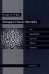Biological Neural Networks Hierarchical Concept of Brain Function