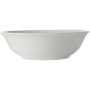 Maxwell & Williams White Basics Soup/cereal Bowl 17.5CM Set Of 4