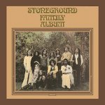 Family Album Cd