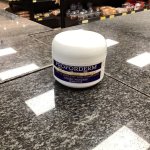Profoderm