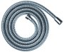 - Metaflex C Shower Hose - 1.6M