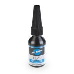 TLR-1 Blue Medium Strength Threadlocker