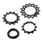 Sram Cogs 11-13-15T For PG-1230 Cassette