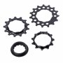Sram Cogs 11-13-15T For PG-1230 Cassette