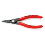 Knipex Precision Circlip Pliers Internal Straight 140MM