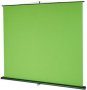 Esquire Pull Up Mobile Chroma Key Green Screen
