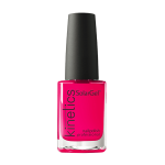 Solargel Nail Polish Sweet Smell Of Success 073 15ML