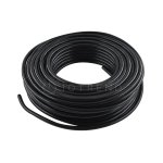 Centurion Vantage Screened Cable 25M Roll
