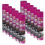 Shield - Sheen Ultra Gloss - Lavender - 12 Pack