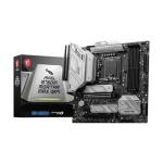 Msi Mag B760M Mortar Max Wifi Intel B760 Raptor Lake Lga 1700 DDR5 Micro-atx Motherboard