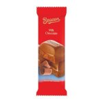 Beacon Slab Milk 80G