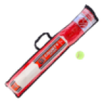 Outdoor Cricket Set Size 5