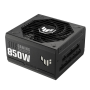 Asus Tuf Gaming 850W 80 Plus Gold 24-PIN Atx Power Supply 90YE00S2-B0NA00