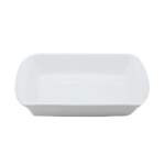 Nova Style Rectangular Baker 40 X 22CM