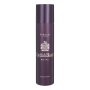 Yardley Deodorant 250ML - Royal