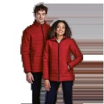 Build-a-jacket – Mens Puffer Jacket