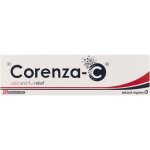 Corenza C Cold & Flu Effervescent Tablets 20'S