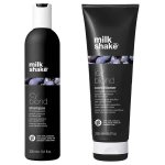 Milk_shake Icy Blonde Combo Set - Beauty Online