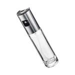 100ML Creative Vinegar And Oil Spray Bottle BL-12