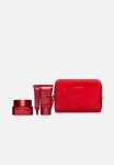 Clarins Super Restorative Collection