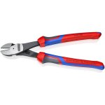 Knipex Hi-leverage Diagonal Cutter Pliers Comp