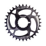 Cannondale Si Chainrings - 38T