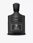 Creed Absolu Aventus Edp 100ML