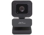 UV-200 Zkteco 1080P HD USB2.0 Webcam For PC 3MM Lens Built-in MIC