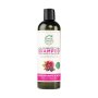 Shampoo 355ML - Pomegranate & Acai