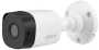 Dahua DH-HAC-B1A21 2MP Hdcvi 20M Ir Bullet Camera 3.6MM Fixed Lens Cvi / Cvbs / Ahd / Tvi Switchable IP67 Dwdr Dori