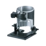 Tilt Base Assembly Tilting Capacity