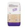 Brown Basmati Rice 1 Kg