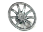 Parts Wheel Cover 9 Spoke - 24MM D. - For Wheels 55982 And 56145 30361C