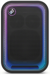 Sony Party Speaker Ult 500 SRS-ULT500