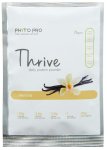 Thrive Vanilla 25G