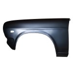 Nissan 1400 Fender Lhs
