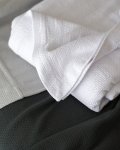 Interlace Bed Cover
