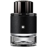 Montblanc Explorer Eau De Parfum 60ML